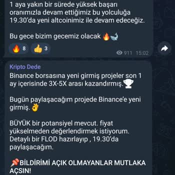 PancakeSwap Kripto Para Mağduriyeti Ve Destek Talebi