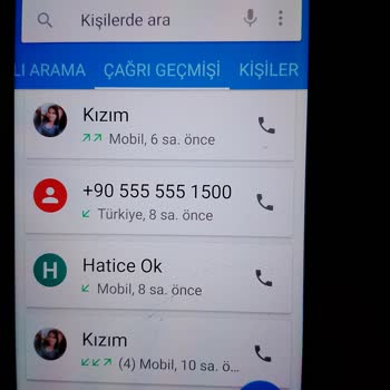 Türk Telekom Sürpriz Borç Ve Bilgilendirme Eksikliği!