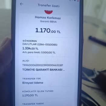 Marketsepet.com Ödeme Yapıldı Ürün Gönderilmedi Muhatap Yok...