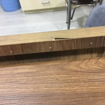 Gada Grup Koçtaş'tan Alınan Hera Serisi Ürünlerde Renk Ve Kalite Hayal Kırıklığı