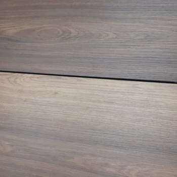 Gada Grup Koçtaş'tan Alınan Hera Serisi Ürünlerde Renk Ve Kalite Hayal Kırıklığı