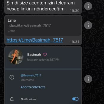 Shopee.com Kayıt Sonrası Erişim Sorunu Ve Hesap Güvenliği