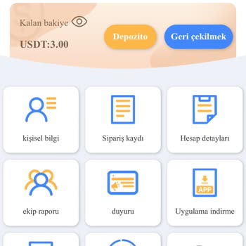 Shopee.com Kayıt Sonrası Erişim Sorunu Ve Hesap Güvenliği