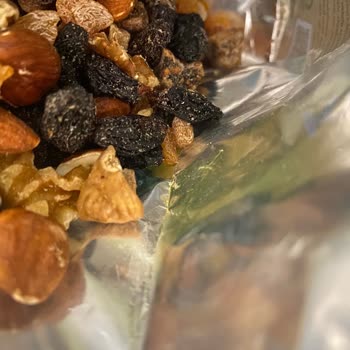 Tarım Kredi Kooperatif Market Kusurlu Ürünün İade Alınmaması