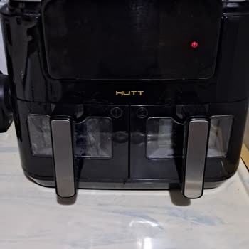 Xiaomi Ürünlerinde Kalite Sorunları Yaşadım