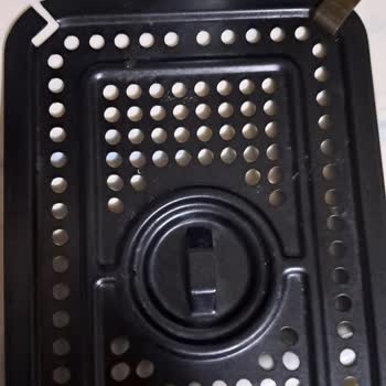 Xiaomi Ürünlerinde Kalite Sorunları Yaşadım