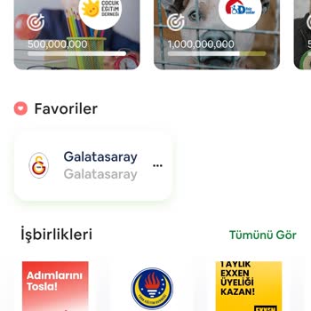 Help Steps Telefon Numara Doğrulama Sorunu