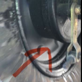 Volta Motor Garanti Sorunu