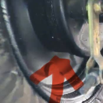 Volta Motor Garanti Sorunu