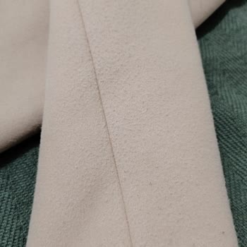 Cotton Butik Cotton Da Kaban Pişmanlığı
