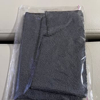 Hepsiburada Kargoları Karıştırıp Kullanıcısını Mağdur Ediyor