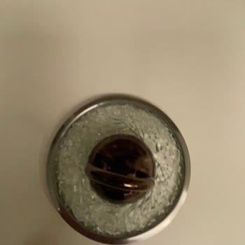 Emsan Çaydanlık Ve Karaca Yemek Takımı Hayal Kırıklığı