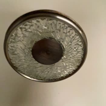 Emsan Çaydanlık Ve Karaca Yemek Takımı Hayal Kırıklığı