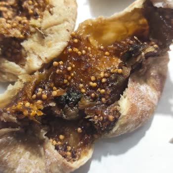 Sağlık Düşmanı Tarım Kredi Birlik Mağazaları