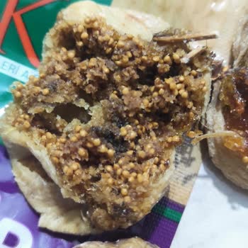 Sağlık Düşmanı Tarım Kredi Birlik Mağazaları