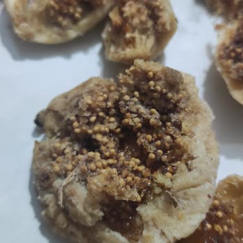 Sağlık Düşmanı Tarım Kredi Birlik Mağazaları