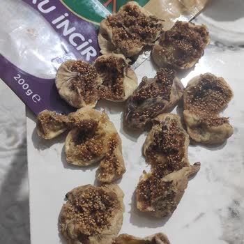 Sağlık Düşmanı Tarım Kredi Birlik Mağazaları