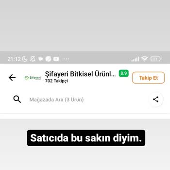 Bepanthol, Trendyol Ve Ekli Firma