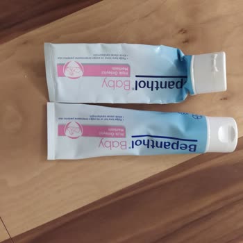 Bepanthol, Trendyol Ve Ekli Firma