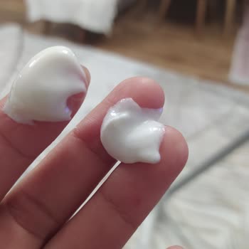 Bepanthol, Trendyol Ve Ekli Firma