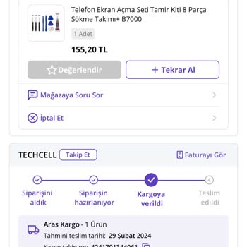 N11 Ve Teknikevim İn Türk Yargı Sistemini Küçümsemesi