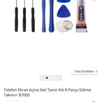 N11 Ve Teknikevim İn Türk Yargı Sistemini Küçümsemesi