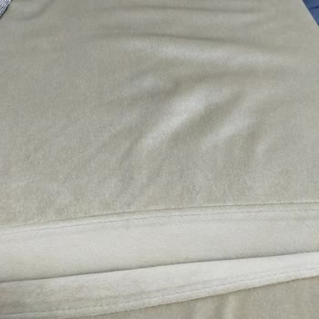 Bellona Koltukta Ortasının Çökmesi Potluk