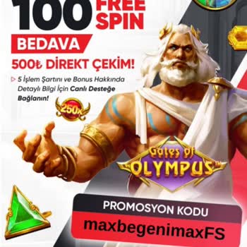 Supertotobet Güven Bunalımı: Etkinlik Vaatleri Ve Gerçekler