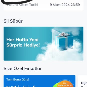 Türk Telekom Zoraki Tarifesi 3 Kat Fazla Fatura %300 Zam