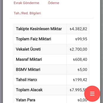 Turkcell Faturaya Ek Cihaz Ödemesi