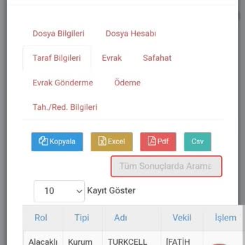 Turkcell Faturaya Ek Cihaz Ödemesi
