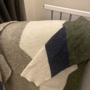 Network Kalitesizliği Ve Ürünlerinin Arkasında Durmaması...