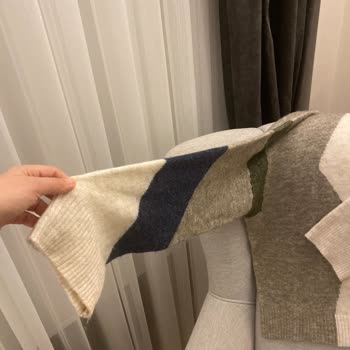 Network Kalitesizliği Ve Ürünlerinin Arkasında Durmaması...