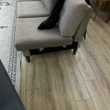 Doğtaş Mobilya Kalitesizliği Ve Memnuniyetsizliği