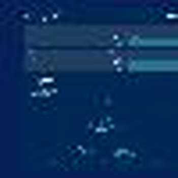 Wifiturk.net Oyunlarda Yüksek Ping Ve Düşük Hız Sorunu