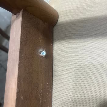 Evyaşam Pişmanlık Kötü Ve Pahalı Ürün