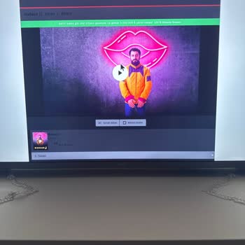 PHILIPS TV  Televizyonların Sorunları!