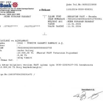 Vol Sweden Car Volvo Servisi