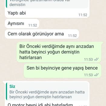 Vol Sweden Car Volvo Servisi