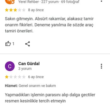 Vol Sweden Car Volvo Servisi