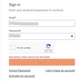 Vfsglobal Hesabıma Giriş Yapamıyorum, Hollanda Vize Randevu Alamıyorum