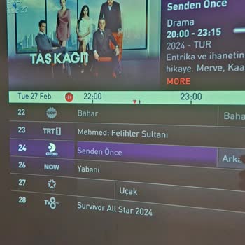Digiturk Atv Yok, Çözüm İçin 450TL Talep Ediliyor