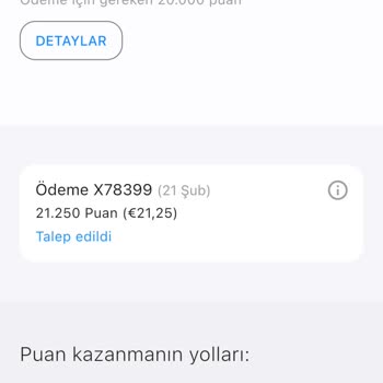 Myiyo Anket Uygulaması Türkiye Ödeme Sorunu