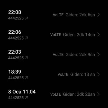 Teknoloji Çağında Akbank!