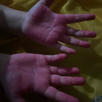 Trendyol Südor Kinetik Kum