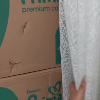 Prima Premium Care 6 93 Dış Kutu Ve İç Ambalaj Değişikliği