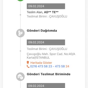 Sosyopix Ya İademi Yap Ya Çerçeveyi Gönder