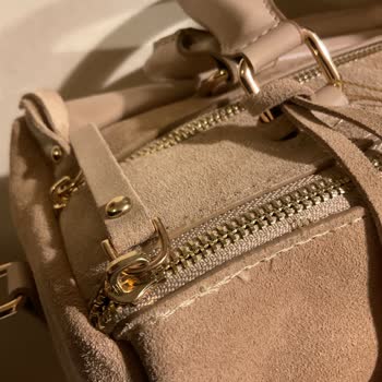 Elle Ayakkabı Elle AYAKKABICILIK'IN Para İadesi Yapmaması