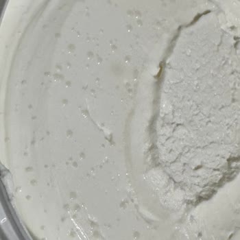 Migros Hemen Satış Sonrası Desteksizliği (Bozuk Ürün)