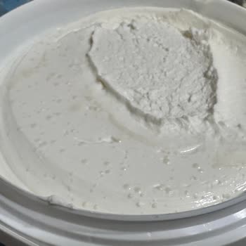 Migros Hemen Satış Sonrası Desteksizliği (Bozuk Ürün)